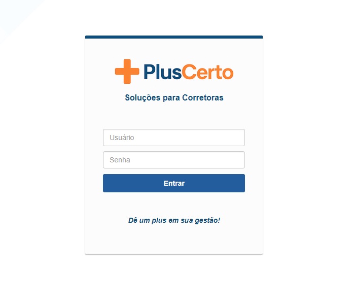PlusCerto