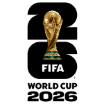 Bolão Copa do Mundo 2026